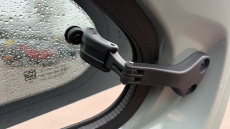 Toyota Aygo X 1.0 VVT-i Edge 5dr Petrol Hatchback